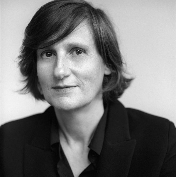 Anne Flipo