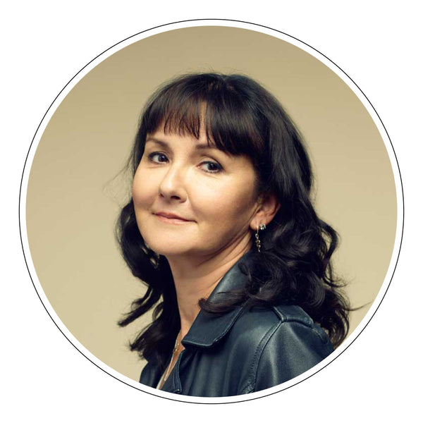 Annick Ménardo