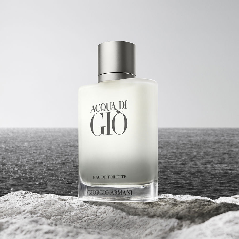 Acqua Di Gio