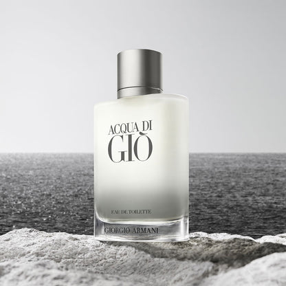 Acqua Di Gio