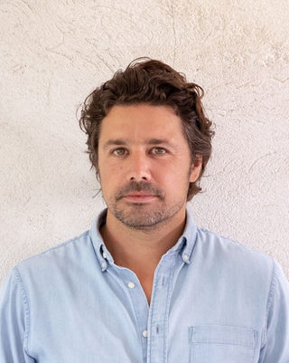 Aurélien Guichard