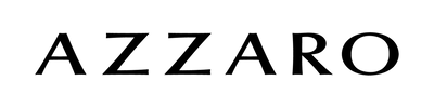 Azzaro
