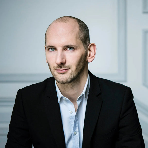 Quentin Bisch