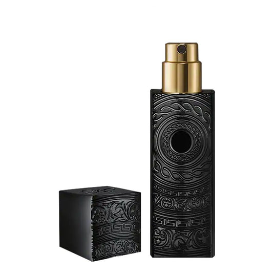 Black Phantom - 7.5ml