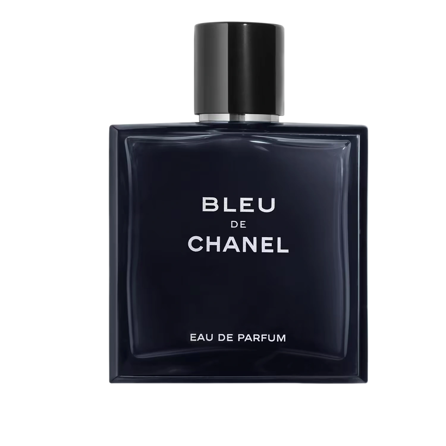 Bleu de Chanel Eau de Parfum