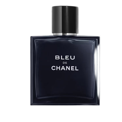 Bleu de Chanel