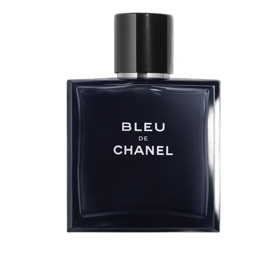 Bleu de Chanel