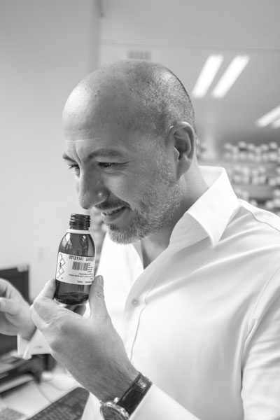 Bruno Jovanovic