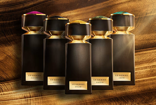 Bvlgari