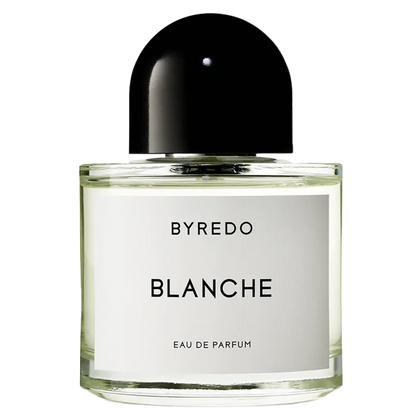 Décant de parfum Blanche authentique