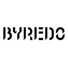 Byredo Logo