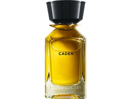 Caden