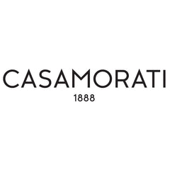 Casamorati Logo