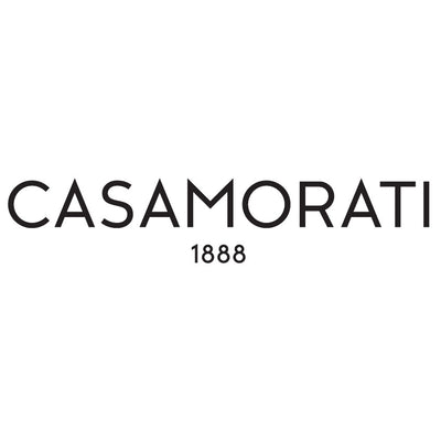 Casamorati