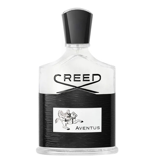 Creed Aventus Eau de Parfum | Décant de parfum échantillon Maroc - Niche.ma