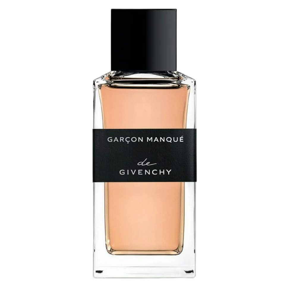 Givenchy Garçon Manqué - 10 ml miniature authentique parfum Maroc | Niche.ma
