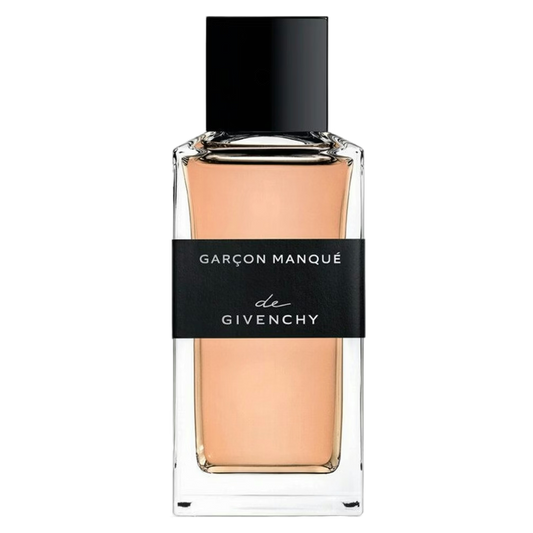 Garçon Manqué - 10 ml