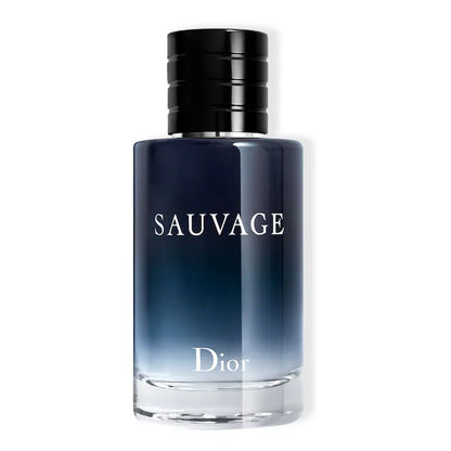 Décant de parfum Sauvage - Eau de Toilette authentique