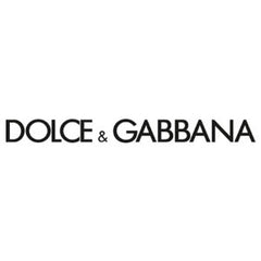 Dolce & Gabanna Logo