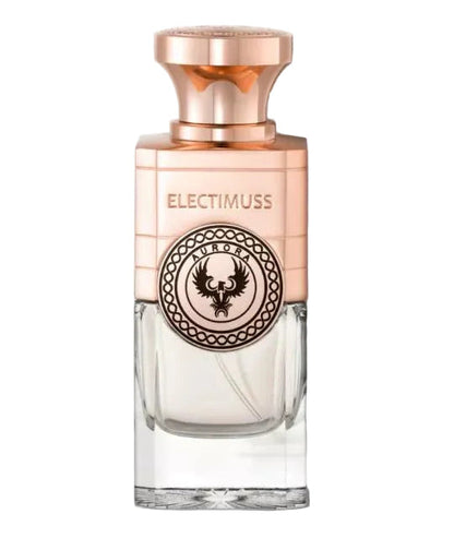 Décant de parfum Aurora authentique