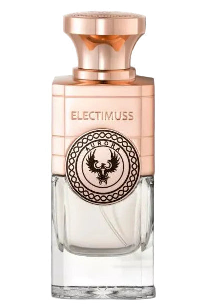 Décant de parfum Aurora authentique