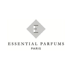 Essential Parfums Logo