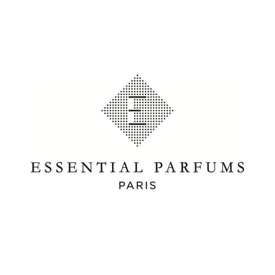 Essential Parfums