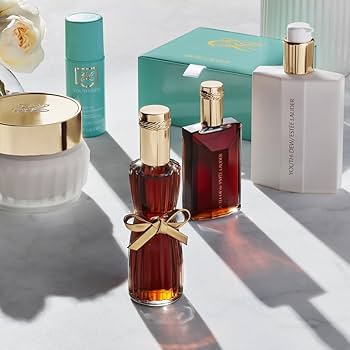 Estée Lauder
