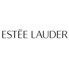 Estée Lauder Logo