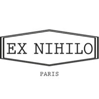 Ex Nihilo Logo