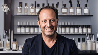 Fabrice Pellegrin