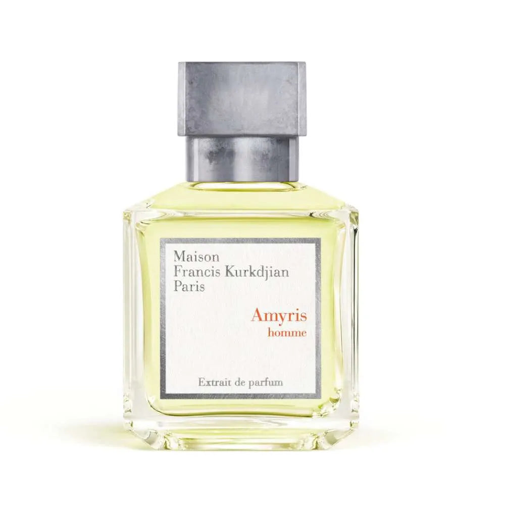 Amyris Homme - 5 ml