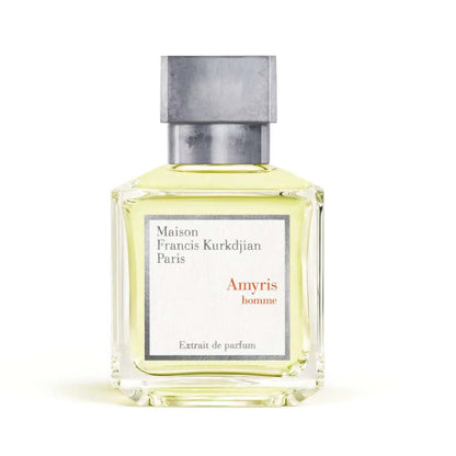 Amyris Homme - 5 ml