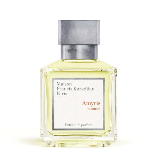 Amyris Homme - 5 ml