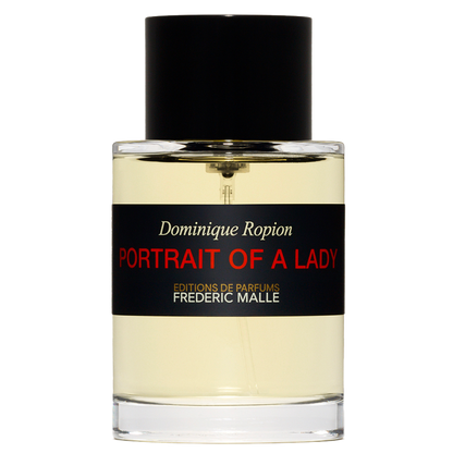Décant de parfum Portrait of a Lady authentique