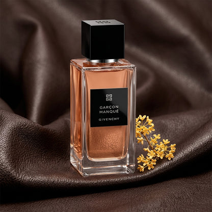 تقسيمة عطر Garçon Manqué أصلية