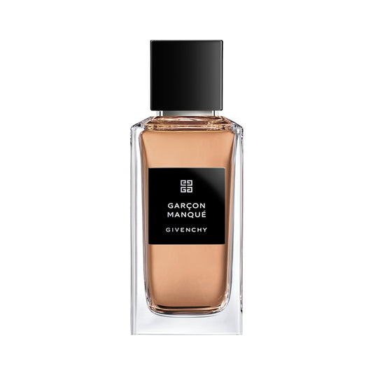 Décant de parfum Garçon Manqué authentique