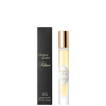 Good Girl Gone Bad - 7.5ml