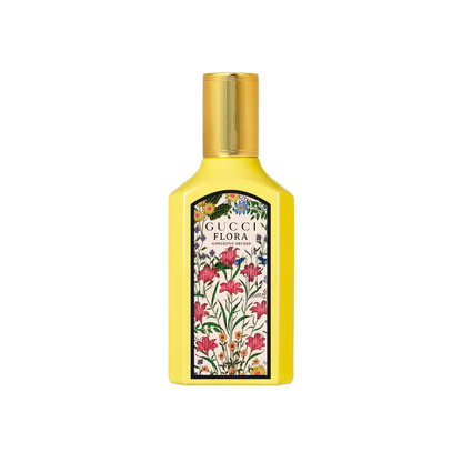 Flora Gorgeous Orchid