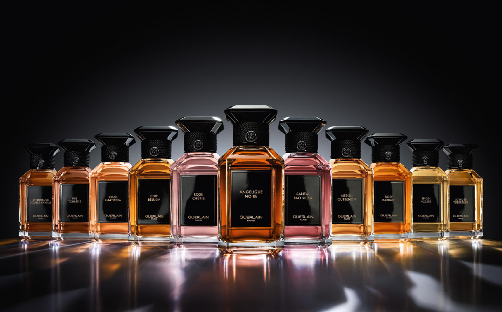 Guerlain