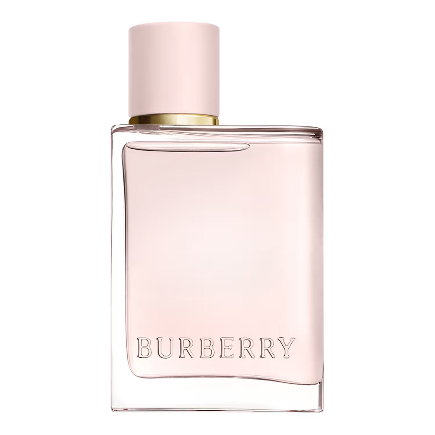 Burberry Her Eau de Parfum échantillon parfum Maroc | Niche.ma