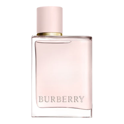 Burberry Her Eau de Parfum échantillon parfum Maroc | Niche.ma