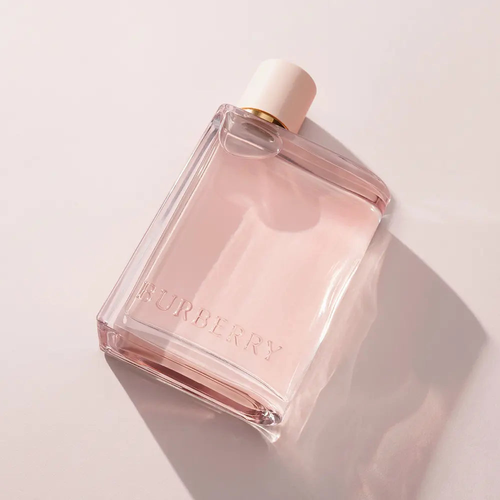Her Eau de Parfum