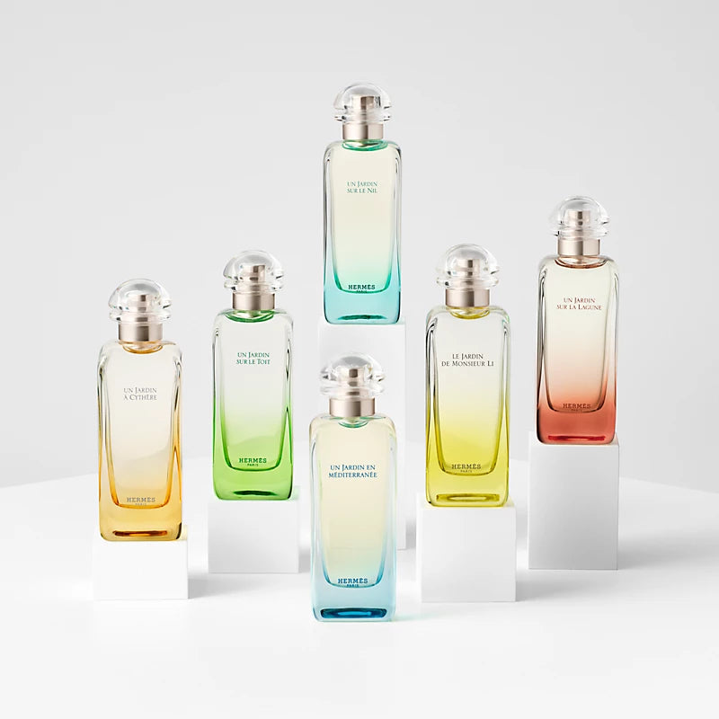 Hermès
