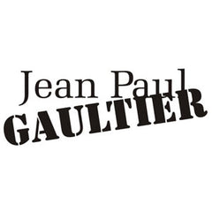 Jean Paul Gaultier Logo