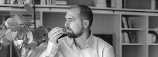 Jordi Fernández