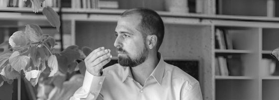 Jordi Fernández