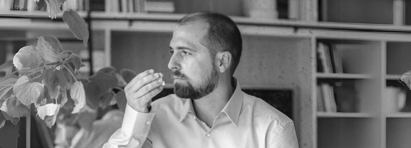 Jordi Fernández