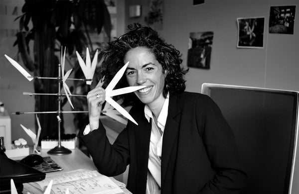 Julie Massé