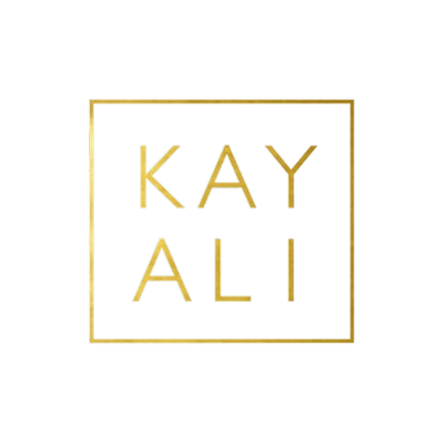 Kayali
